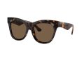 Burberry Gafas de Sol 4418 300273