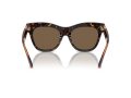 Burberry Gafas de Sol 4418 300273