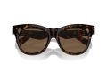 Burberry Gafas de Sol 4418 300273