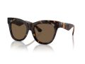 Burberry Gafas de Sol 4418 300273