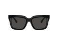 Burberry Gafas de Sol 4419 300187