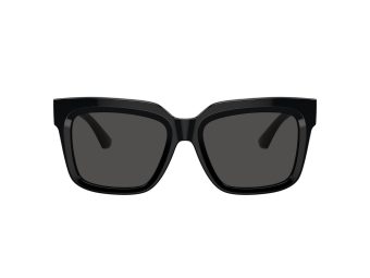 Burberry Gafas de Sol 4419 300187