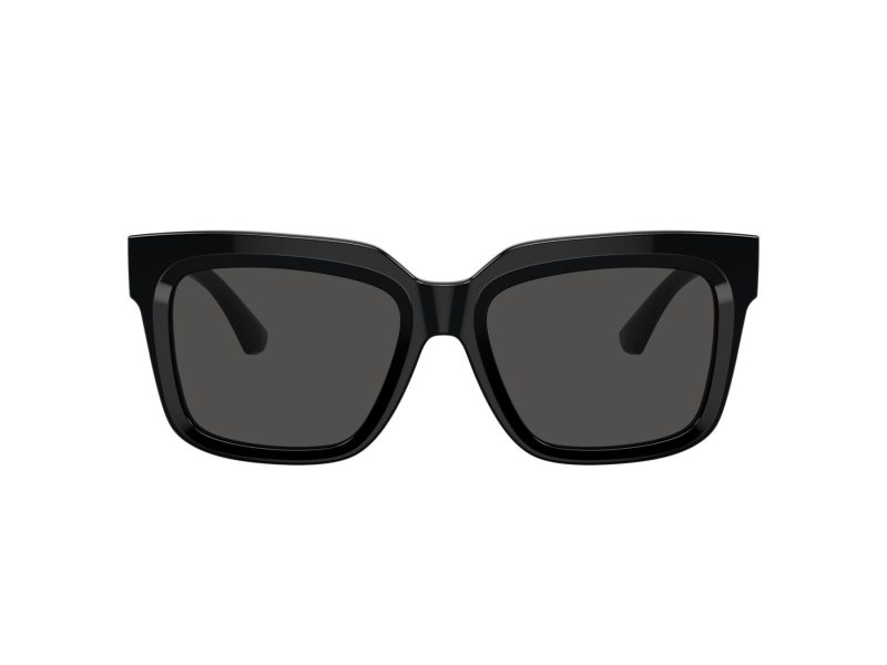 Burberry Gafas de Sol 4419 300187