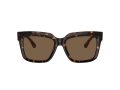 Burberry Gafas de Sol 4419 300273