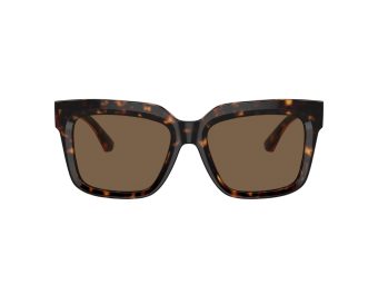 Burberry Gafas de Sol 4419 300273