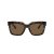 Burberry Gafas de Sol 4419 300273
