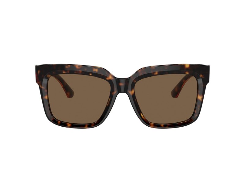 Burberry Gafas de Sol 4419 300273