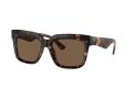 Burberry Gafas de Sol 4419 300273