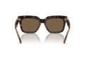Burberry Gafas de Sol 4419 300273