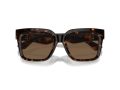 Burberry Gafas de Sol 4419 300273