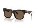 Burberry Gafas de Sol 4419 300273