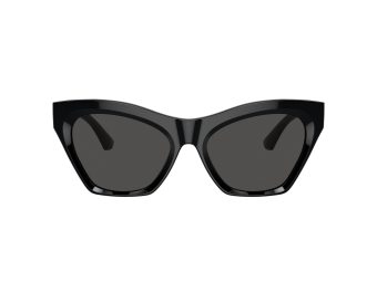 Burberry Gafas de Sol 4420U 300187