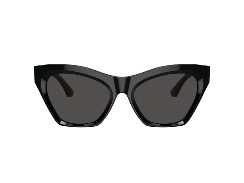 Burberry Gafas de Sol 4420U 300187