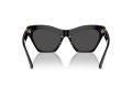 Burberry Gafas de Sol 4420U 300187