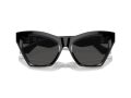 Burberry Gafas de Sol 4420U 300187