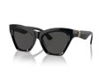 Burberry Gafas de Sol 4420U 300187
