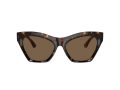 Burberry Gafas de Sol 4420U 300273