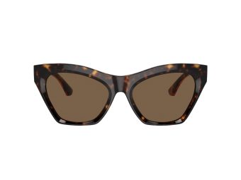 Burberry Gafas de Sol 4420U 300273