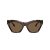 Burberry Gafas de Sol 4420U 300273
