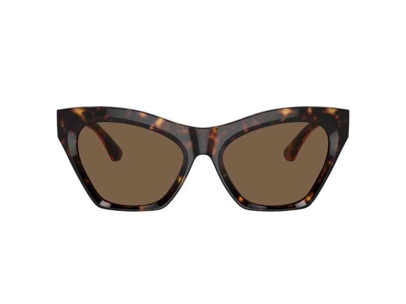 Burberry Gafas de Sol 4420U 300273