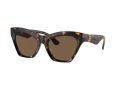Burberry Gafas de Sol 4420U 300273