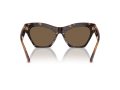 Burberry Gafas de Sol 4420U 300273