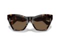 Burberry Gafas de Sol 4420U 300273