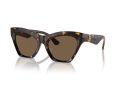 Burberry Gafas de Sol 4420U 300273