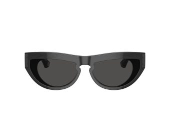 Burberry Gafas de Sol 4422U 411287