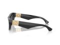 Burberry Gafas de Sol 4422U 411287