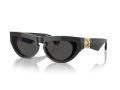 Burberry Gafas de Sol 4422U 411287