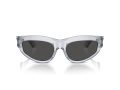 Burberry Gafas de Sol 4425U 382587