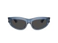 Burberry Gafas de Sol 4425U 411787
