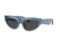 Burberry Gafas de Sol 4425U 411787