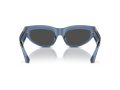 Burberry Gafas de Sol 4425U 411787
