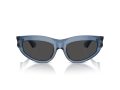 Burberry Gafas de Sol 4425U 411787