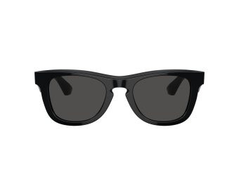 Burberry Gafas de Sol 4426 300187