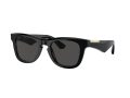 Burberry Gafas de Sol 4426 300187