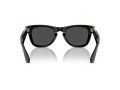 Burberry Gafas de Sol 4426 300187