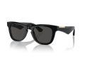 Burberry Gafas de Sol 4426 300187