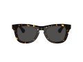 Burberry Gafas de Sol 4426 410687