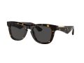 Burberry Gafas de Sol 4426 410687