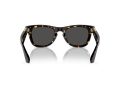 Burberry Gafas de Sol 4426 410687