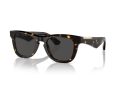 Burberry Gafas de Sol 4426 410687