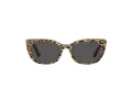 Dolce & Gabbana Kids Gafas de Sol 4427 316387
