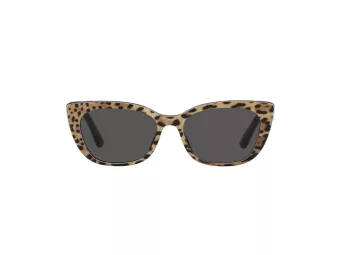 Dolce & Gabbana Kids Gafas de Sol 4427 316387