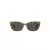 Dolce & Gabbana Kids Gafas de Sol 4427 316387