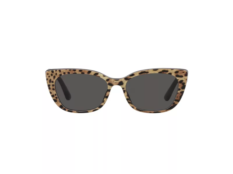 Dolce & Gabbana Kids Gafas de Sol 4427 316387