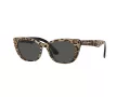 Dolce & Gabbana Kids Gafas de Sol 4427 316387