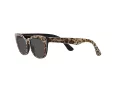 Dolce & Gabbana Kids Gafas de Sol 4427 316387